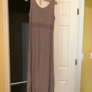 summer or spring/casual or business